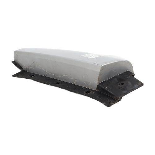 Image Enjoliveur de feu arriere droit - MINI MINI 2 R55