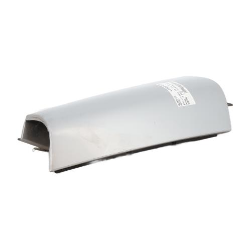 Image Enjoliveur de feu arriere gauche - MINI MINI 2 R55