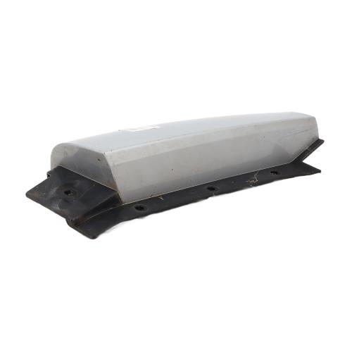 Image Enjoliveur de feu arriere gauche - MINI MINI 2 R55