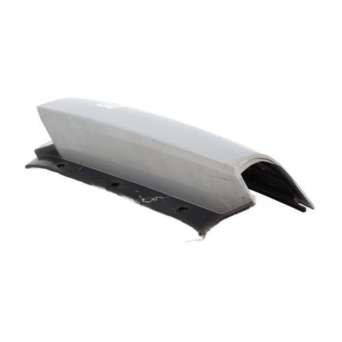 Image Enjoliveur de feu arriere gauche - MINI MINI 2 R55