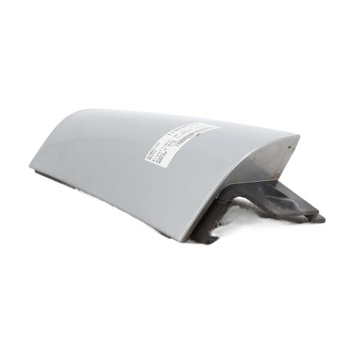 Image Enjoliveur de feu arriere gauche - MINI MINI 2 R55