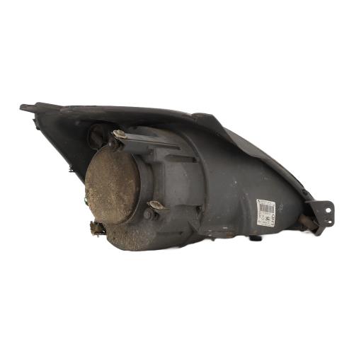 Image Optique avant principal gauche (feux)(phare) - FORD FIESTA 5