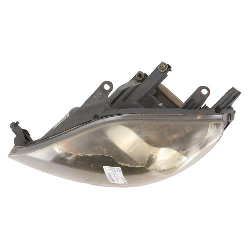 Image Optique avant principal gauche (feux)(phare) - FORD FIESTA 5