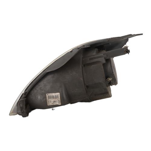Image Optique avant principal droit (feux)(phare) - FORD FIESTA 5