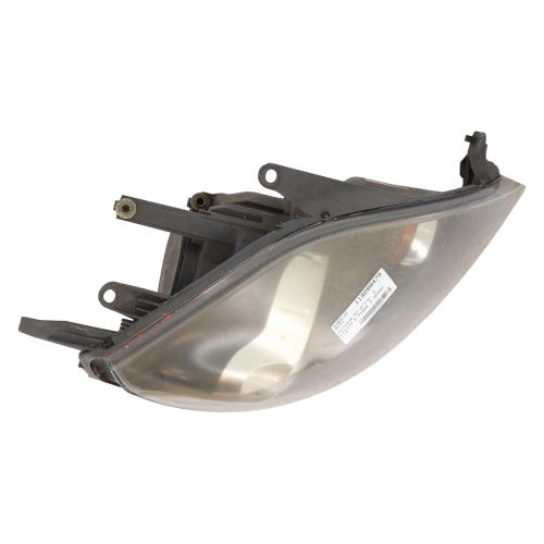 Image Optique avant principal droit (feux)(phare) - FORD FIESTA 5
