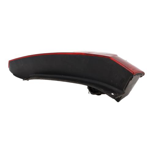 Image Feu arriere principal droit (feux) - FORD FIESTA 5