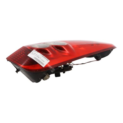 Image Feu arriere principal droit (feux) - FORD FIESTA 5