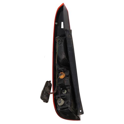Image Feu arriere principal droit (feux) - FORD FIESTA 5