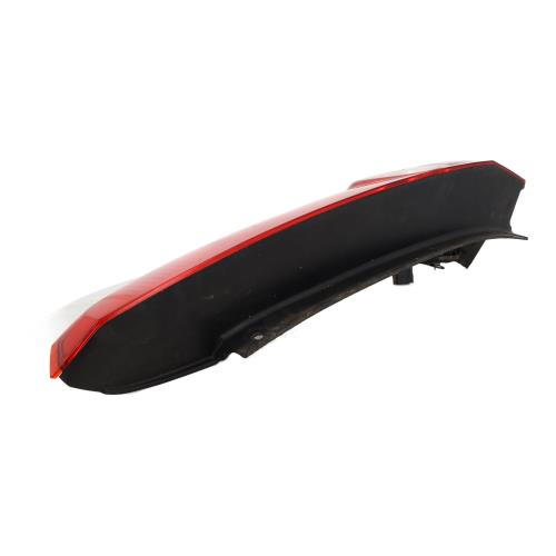 Image Feu arriere principal droit (feux) - FORD FIESTA 5