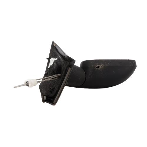 Image Retroviseur droit - FORD FIESTA 5
