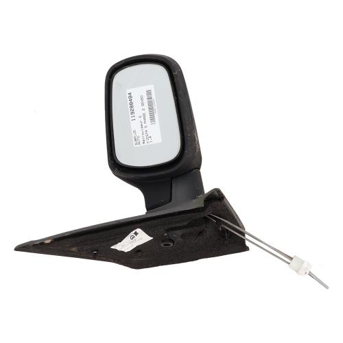 Image Retroviseur droit - FORD FIESTA 5