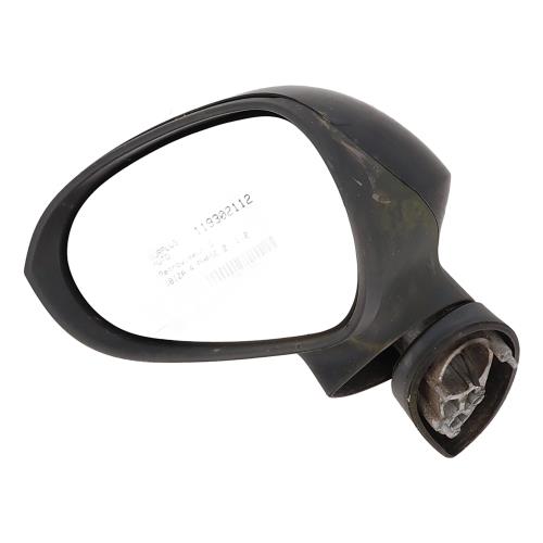 Image Retroviseur gauche - SEAT IBIZA 4