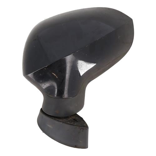 Image Retroviseur gauche - SEAT IBIZA 4