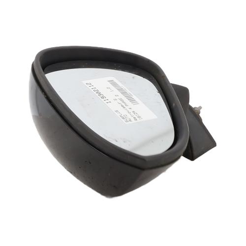 Image Retroviseur gauche - SEAT IBIZA 4