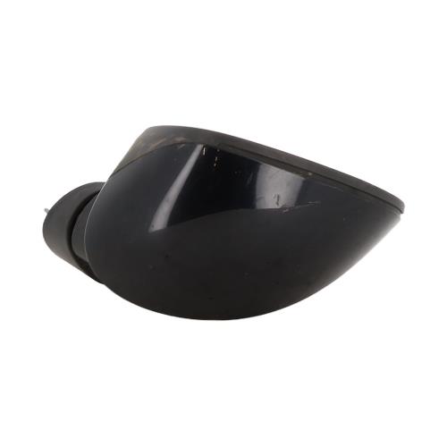 Image Retroviseur gauche - SEAT IBIZA 4