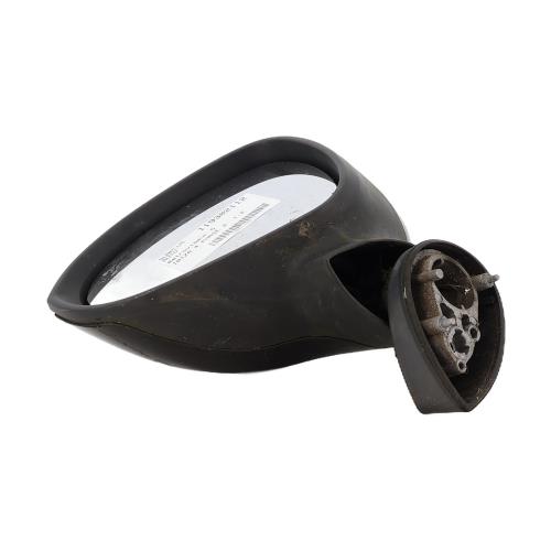 Image Retroviseur gauche - SEAT IBIZA 4