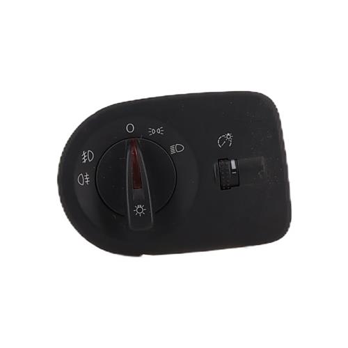 Image Commande de phare - SEAT IBIZA 4