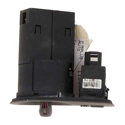 Image Commande de phare - SEAT IBIZA 4