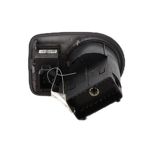 Image Commande de phare - SEAT IBIZA 4