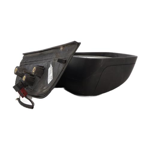 Image Retroviseur gauche - PEUGEOT BIPPER