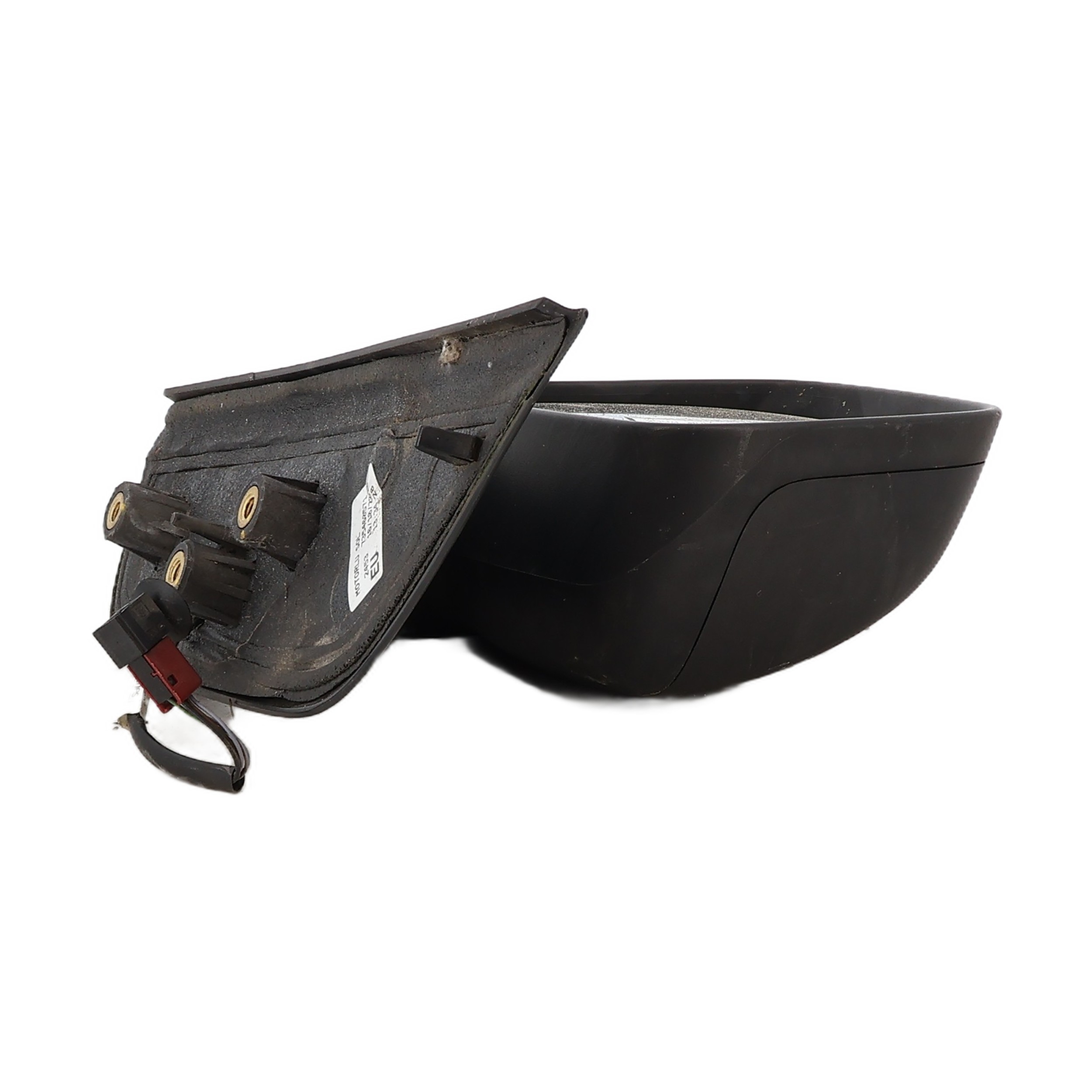 Pièce Auto