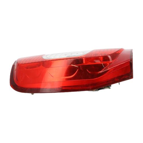 Image Feu arriere principal gauche (feux) - PEUGEOT BIPPER