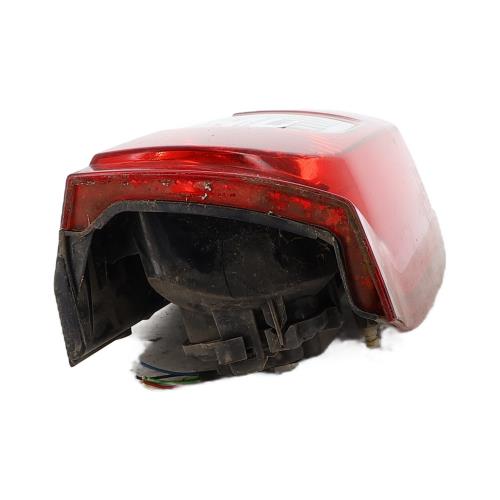 Image Feu arriere principal droit (feux) - PEUGEOT BIPPER