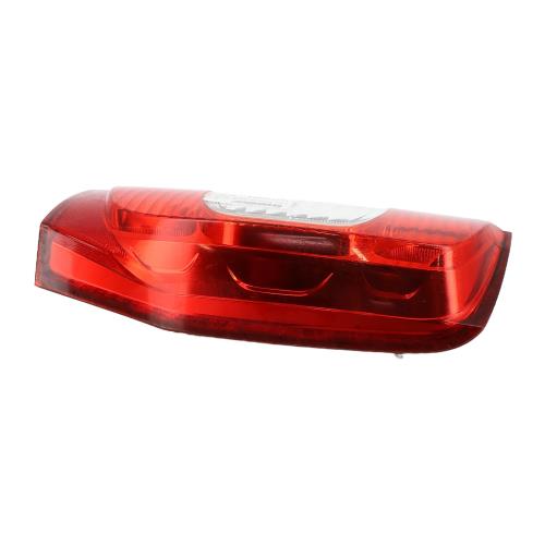 Image Feu arriere principal droit (feux) - PEUGEOT BIPPER