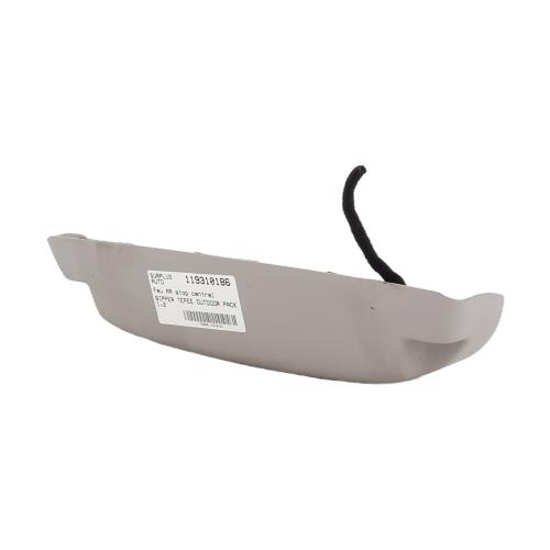 Image Feu arriere stop central - PEUGEOT BIPPER