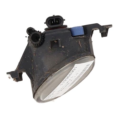 Image Anti brouillard droit (feux) - RENAULT CLIO 3