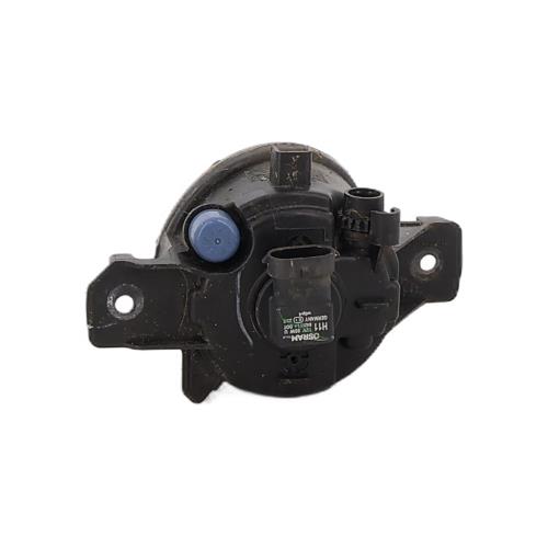 Image Anti brouillard droit (feux) - RENAULT CLIO 3