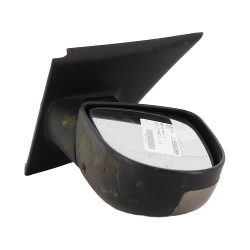Image Retroviseur droit - RENAULT CLIO 3