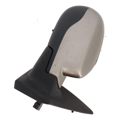 Image Retroviseur droit - RENAULT CLIO 3