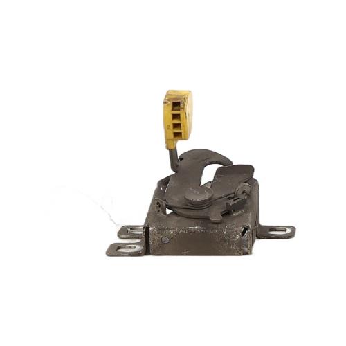Image Serrure de capot - PEUGEOT BIPPER