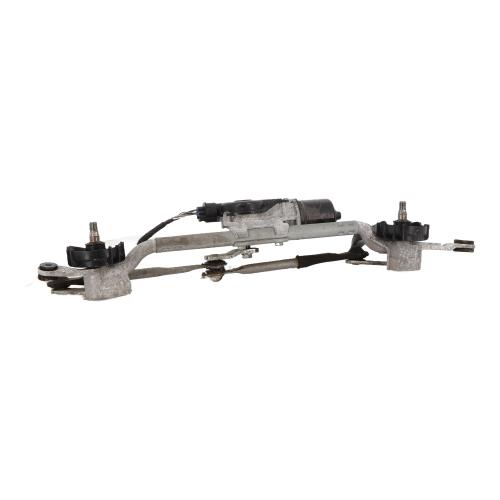 Image Moteur essuie glace avant - MAZDA 2 3