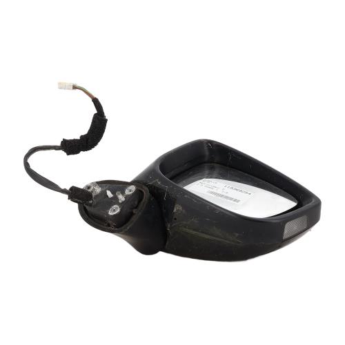 Image Retroviseur droit - MAZDA 2 3