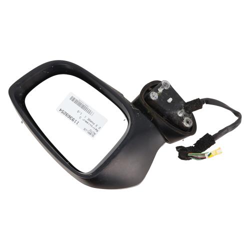 Image Retroviseur droit - MAZDA 2 3