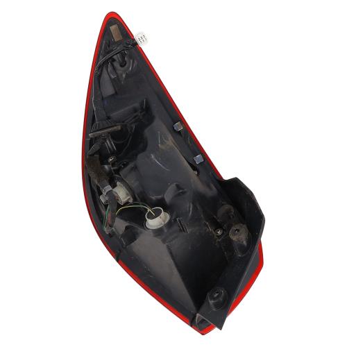 Image Feu arriere principal droit (feux) - MAZDA 2 3