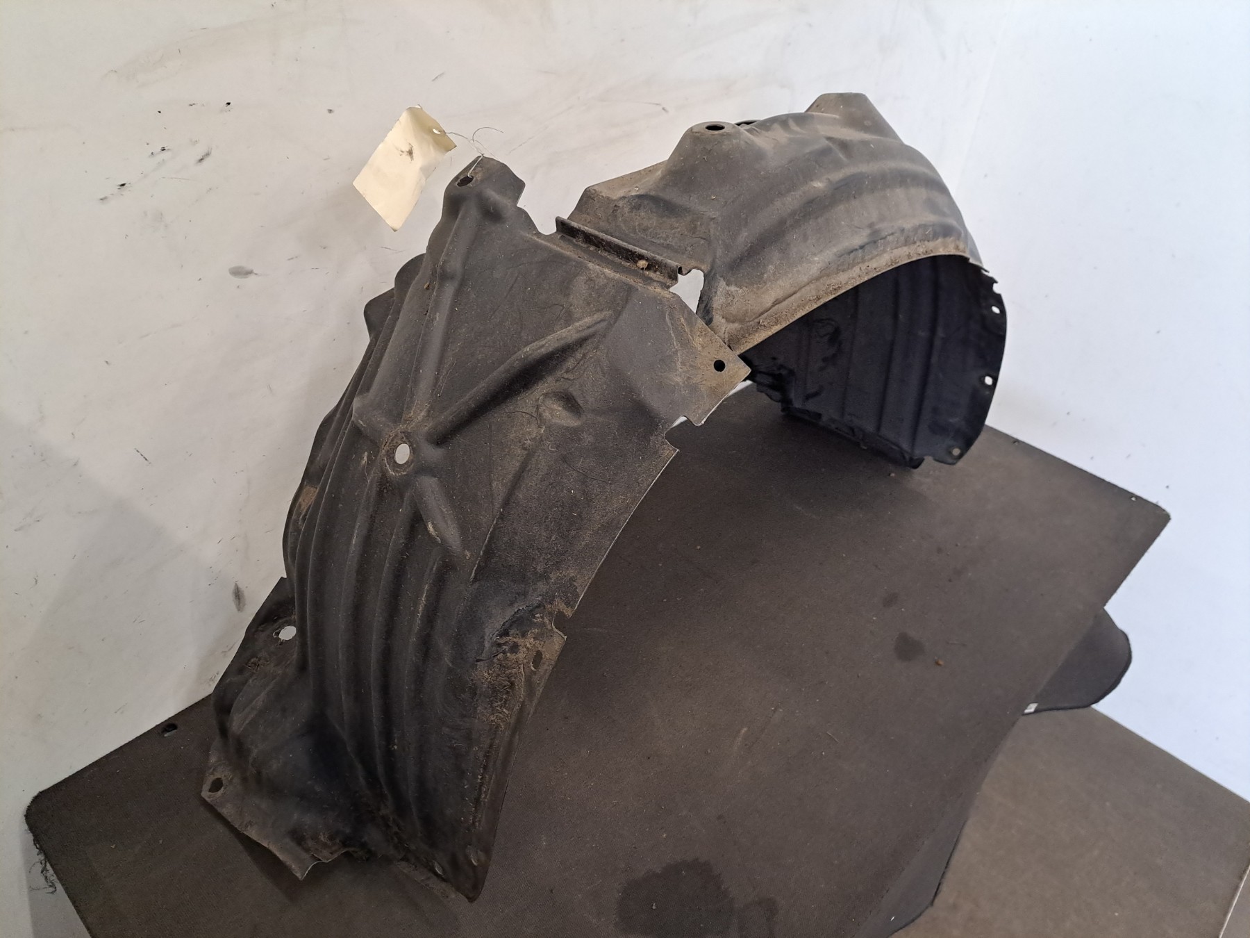 Pièce Auto