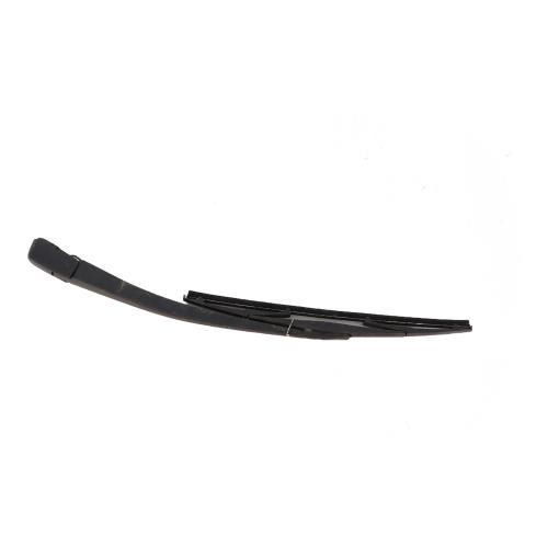 Image Bras essuie glace arriere - MAZDA 2 3