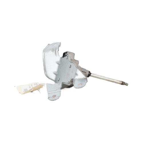 Image Moteur essuie glace arriere - MAZDA 2 3