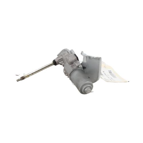 Image Moteur essuie glace arriere - MAZDA 2 3