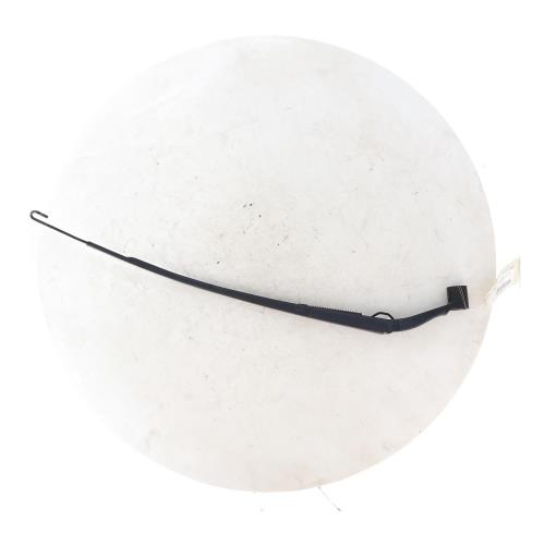 Image Bras essuie glace avant droit - MAZDA 2 3
