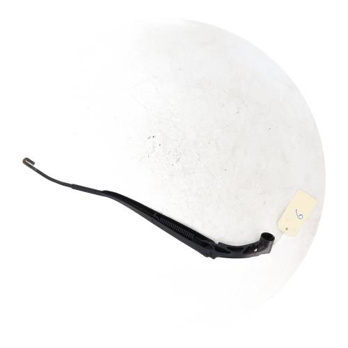 Image Bras essuie glace avant gauche - MAZDA 2 3