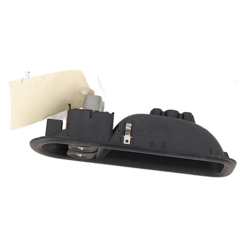 Image Interrupteur de leve vitre avant gauche - RENAULT TWINGO 2