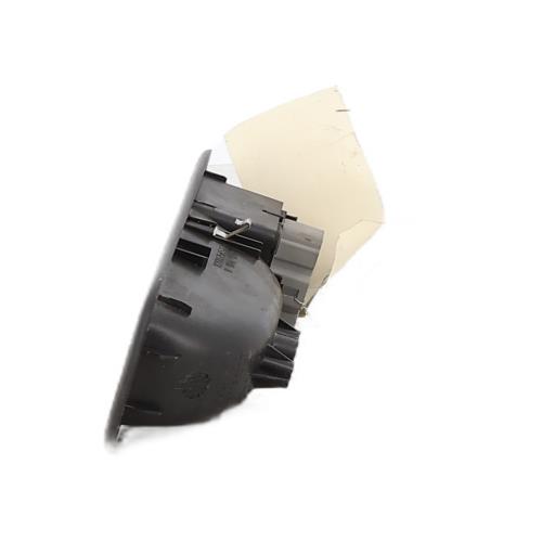 Image Interrupteur de leve vitre avant gauche - RENAULT TWINGO 2