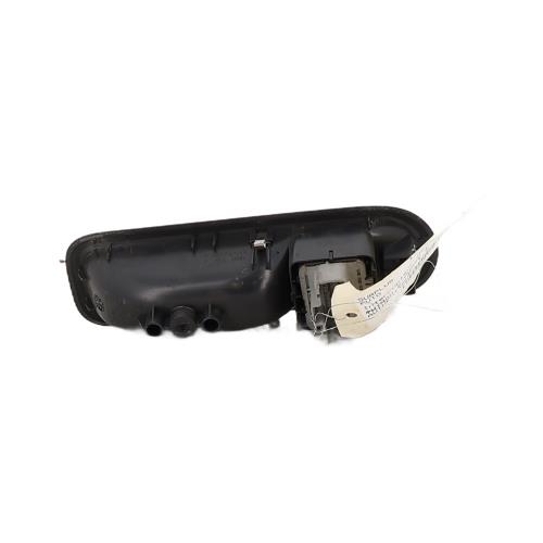 Image Interrupteur de leve vitre avant gauche - RENAULT TWINGO 2