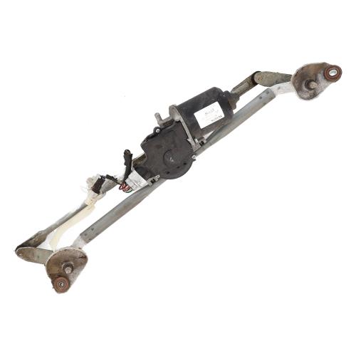 Image Moteur essuie glace avant - TOYOTA AVENSIS 2
