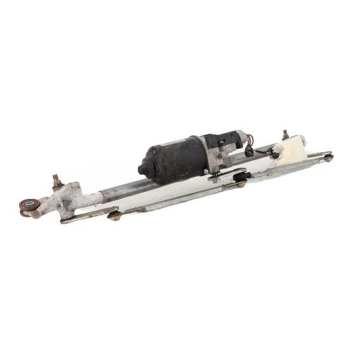 Image Moteur essuie glace avant - TOYOTA AVENSIS 2