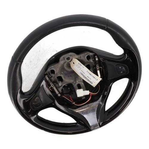 Image Volant - RENAULT CLIO 4